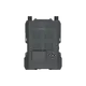 Solidcom M1 Pro
