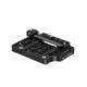 Canon C50 NATO Top Plate 