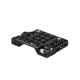 Canon C50 NATO Top Plate 