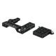 Canon C50 NATO Top Plate 