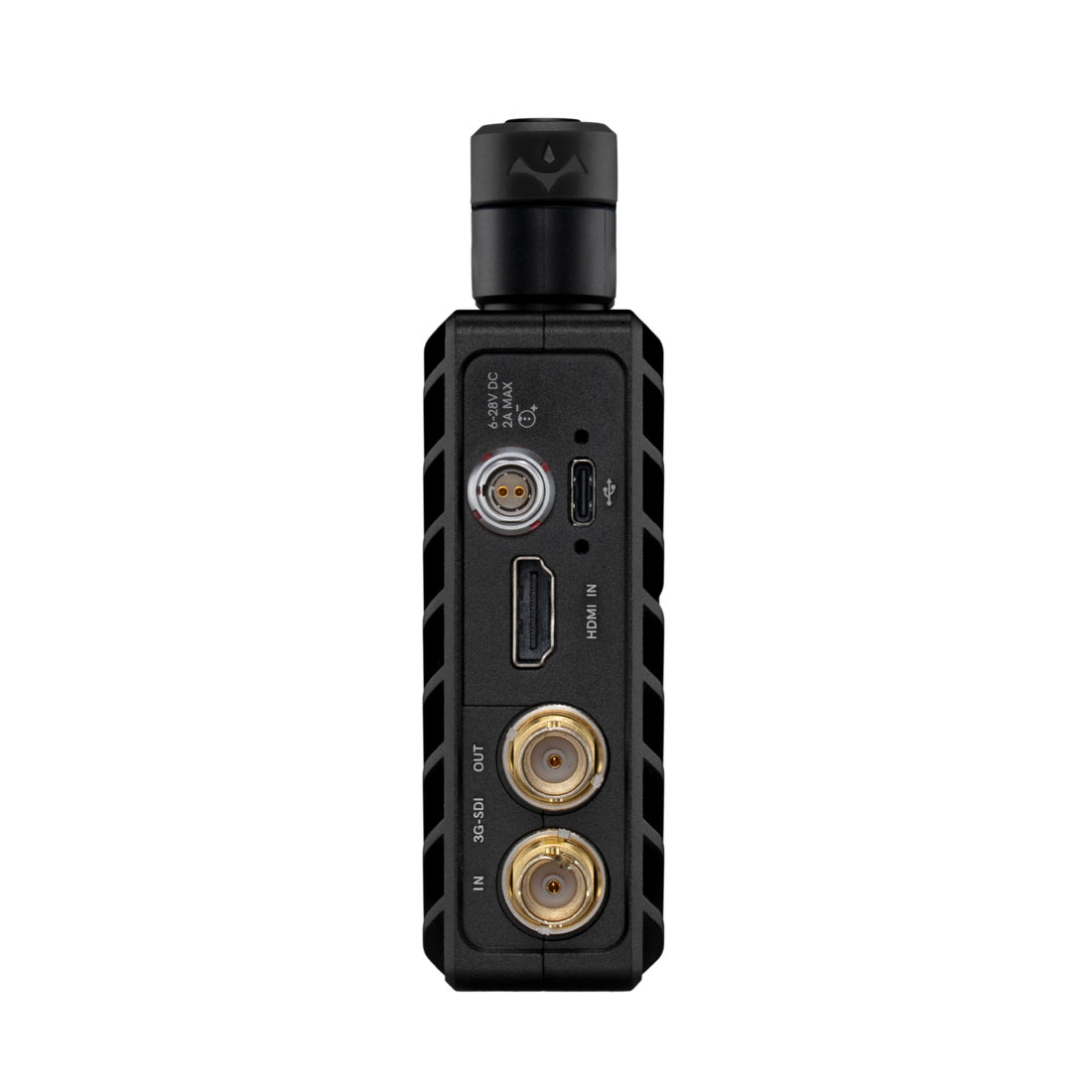 Bolt 6 LT 750  Int Ant TX ��NAB 2026 SALE��