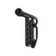 Sony FX5 Right Side Plate