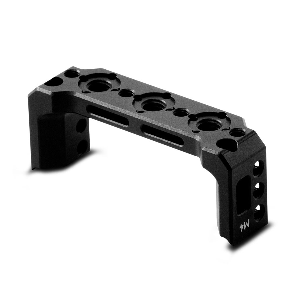 RED KOMODO サイドグリップ Side Rail - Right (RED® KOMODO-X™)