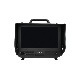 Sunhood for Cine 13 Monitor