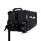Sunhood for Cine 13 Monitor