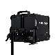 Sunhood for Cine 13 Monitor