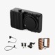 Wave Handheld Bundle