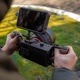 Wave Handheld Bundle