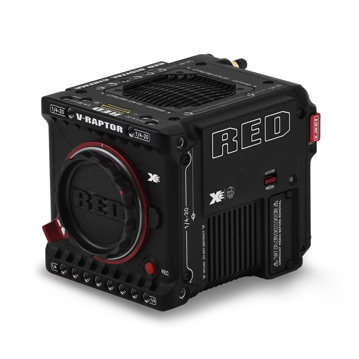 kino kino　レッドキャット　everest10 美品メカ付き kino kino レッドキャット everest10 美品メカ付き kino kino