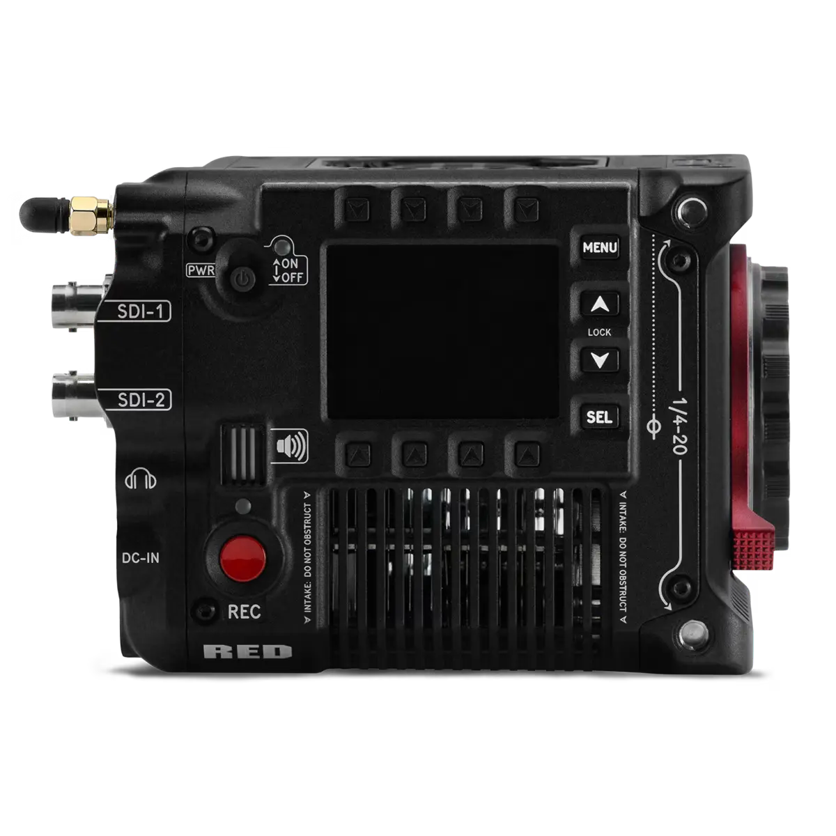 kino kino　レッドキャット　everest10 美品メカ付き kino kino レッドキャット everest10 美品メカ付き kino kino