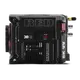 RED V-RAPTOR XE RF Mount