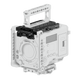 Sony VENICE 1 & 2 Sliding Top Plate Mk II