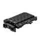 Sony VENICE 1 & 2 Sliding Top Plate Mk II