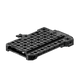 Sony VENICE 1 & 2 Sliding Top Plate Mk II