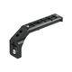 Canon C50 Top Handle Extension (NATO)