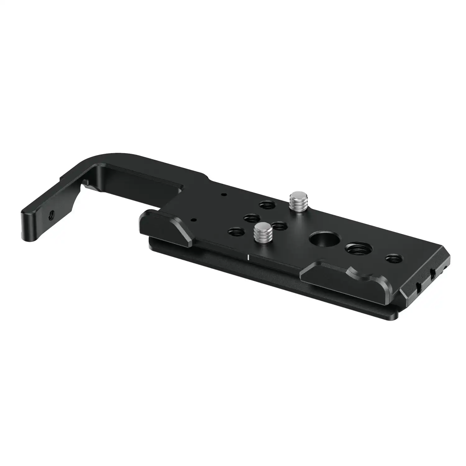 Sony FX5 Bottom Plate