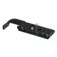 Sony FX5 Bottom Plate
