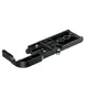 Sony FX5 Bottom Plate