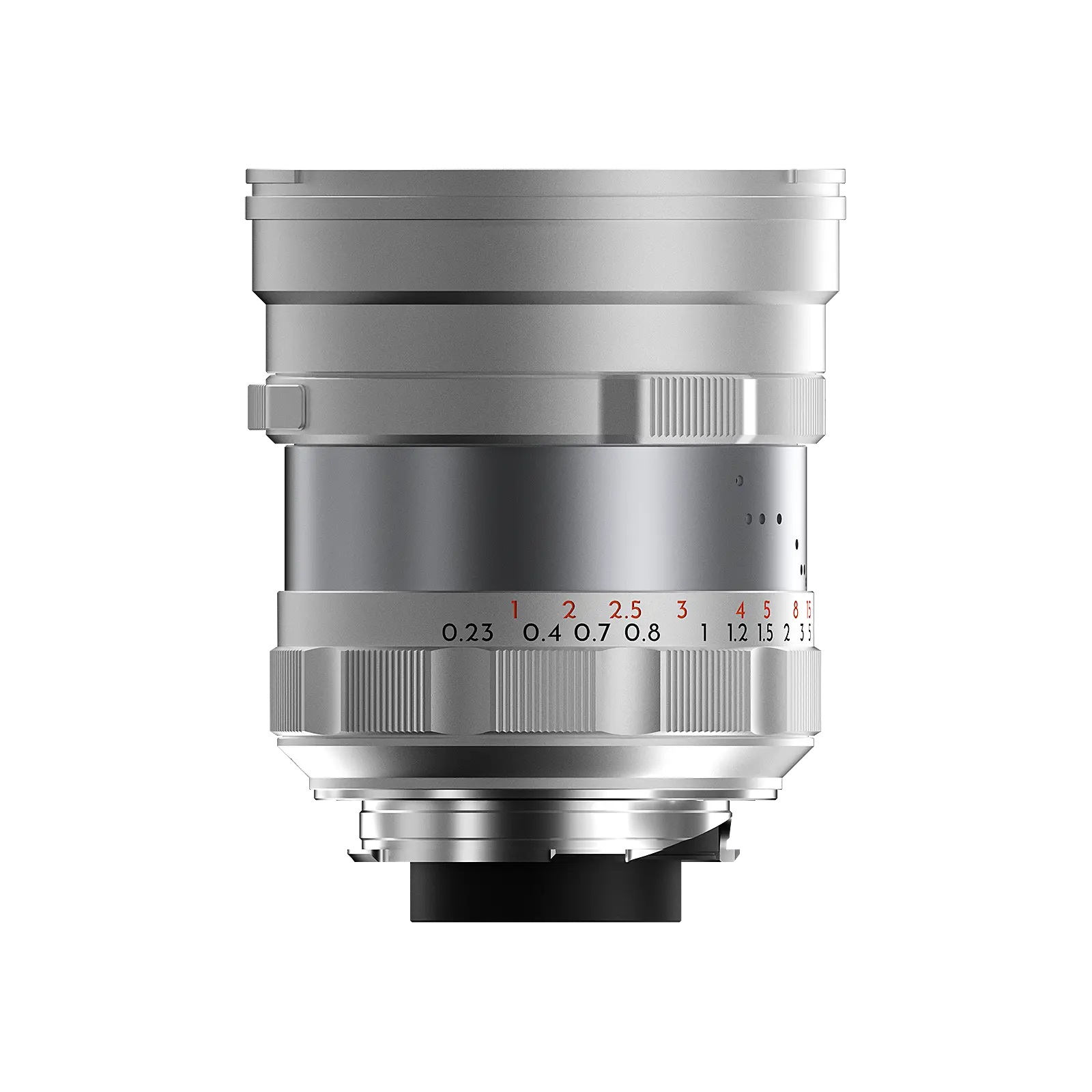 Simera 21mm F1.4 M mount������С�/�֥�å�