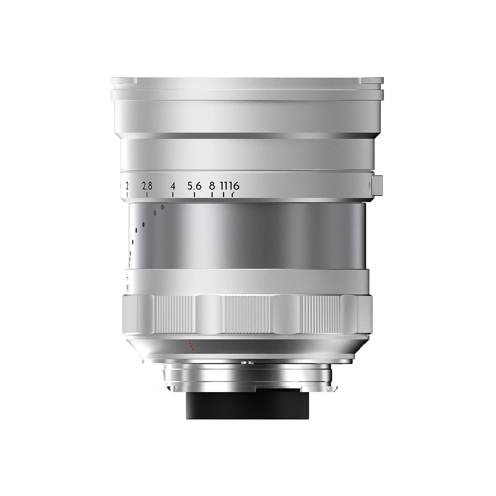 Simera 21mm F1.4 M mount������С�/�֥�å�