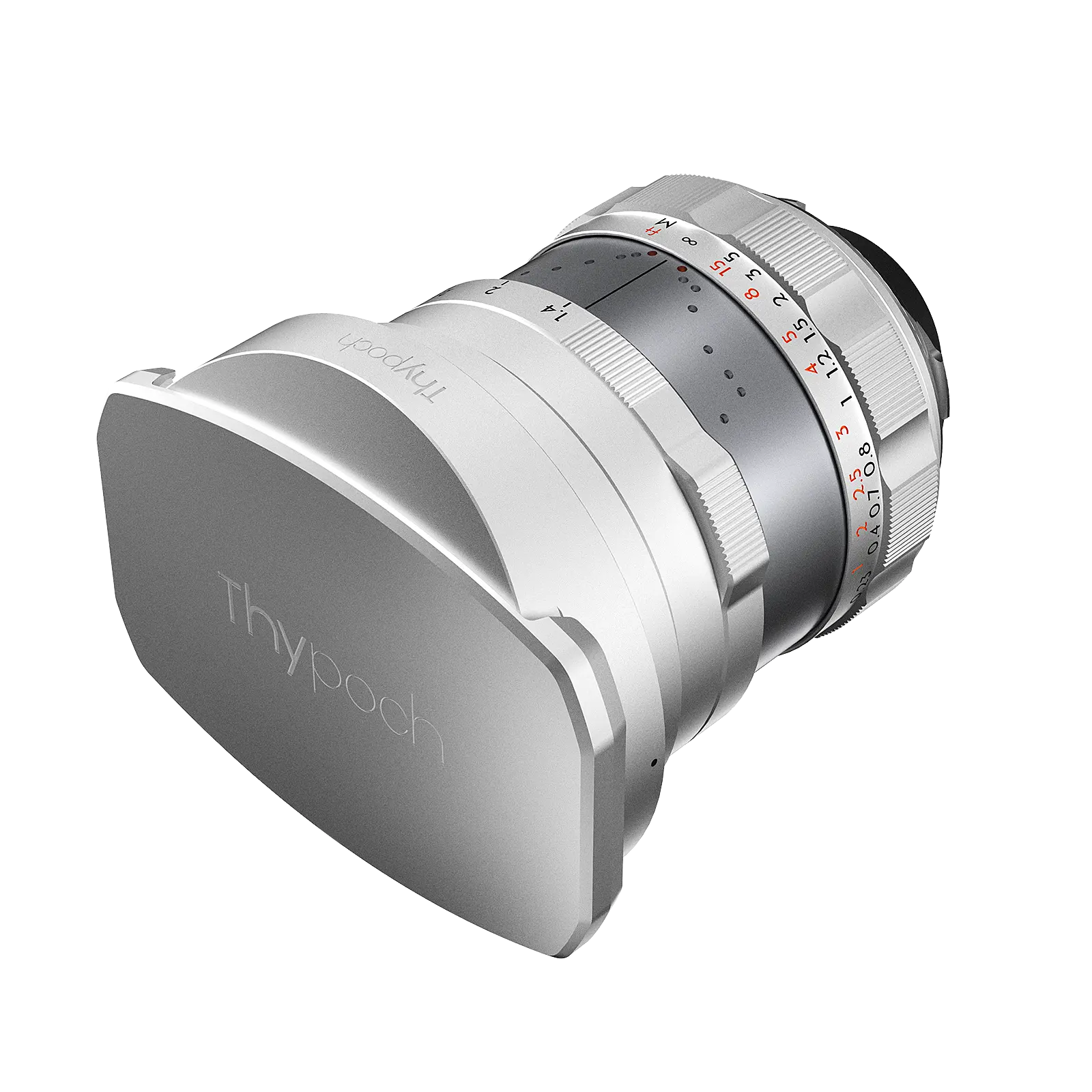 Simera 21mm F1.4 M mount������С�/�֥�å�