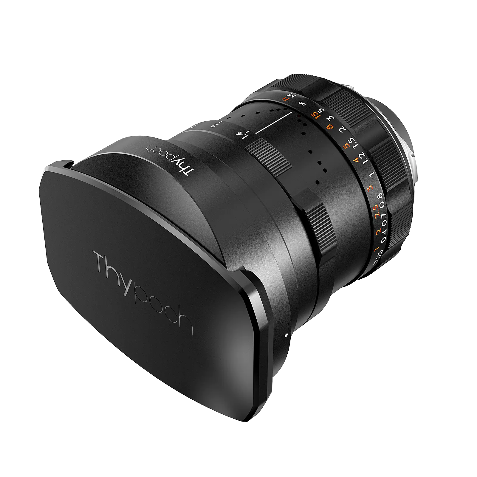 Simera 21mm F1.4 M mount������С�/�֥�å�