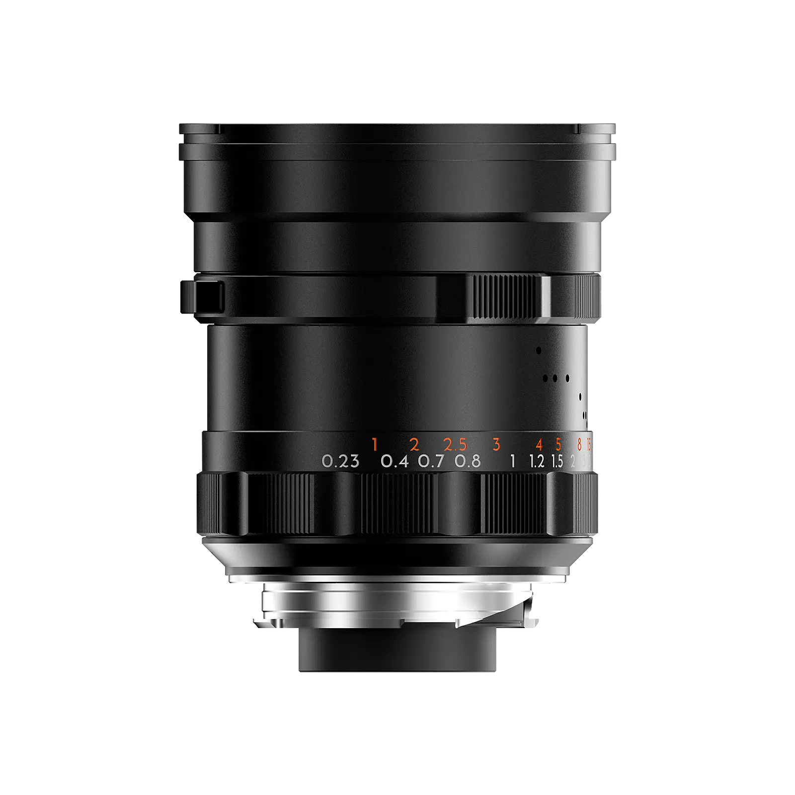 Simera 21mm F1.4 M mount������С�/�֥�å�