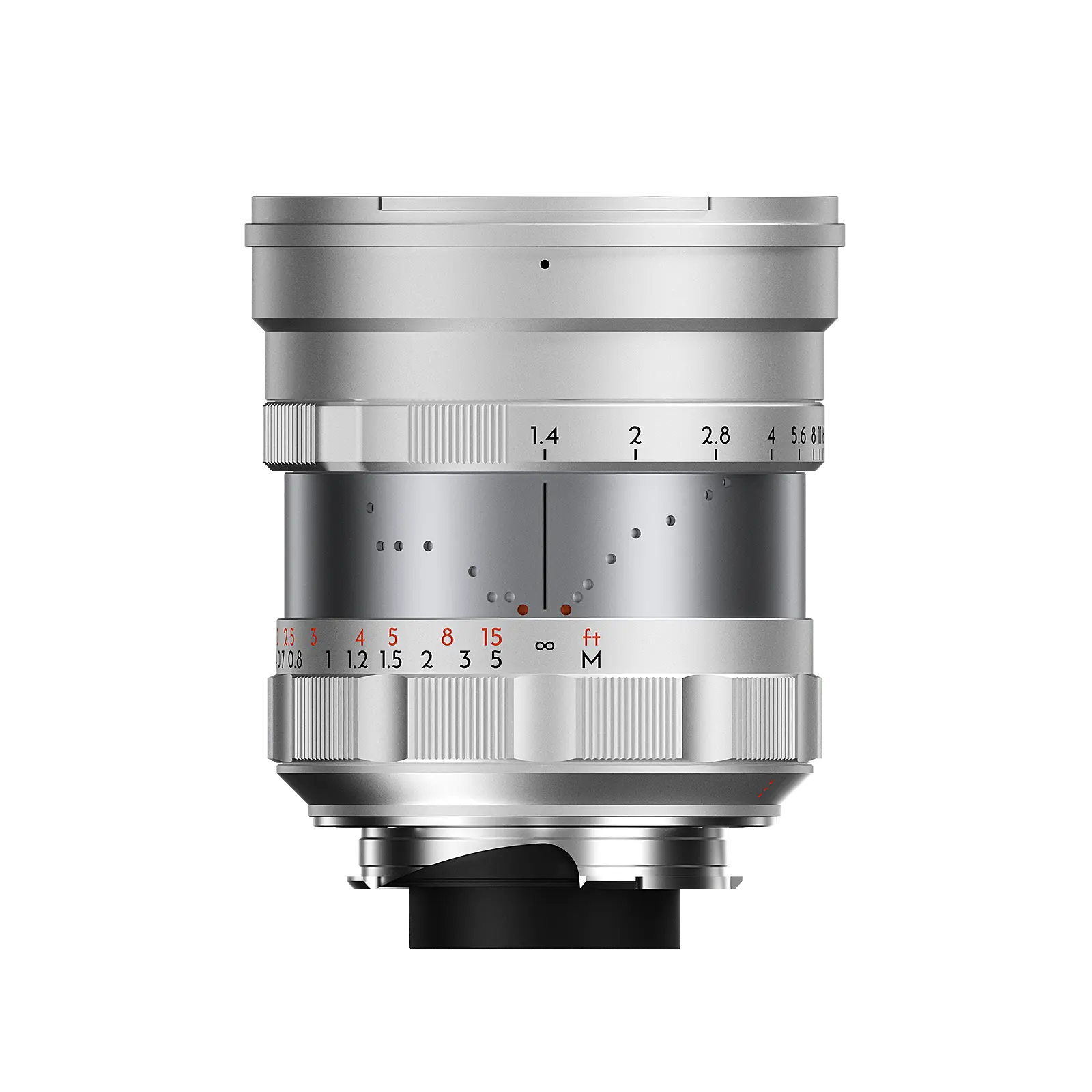 Simera 21mm F1.4 M mount������С�/�֥�å�