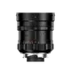 Simera 21mm F1.4 M mount������С�/�֥�å�