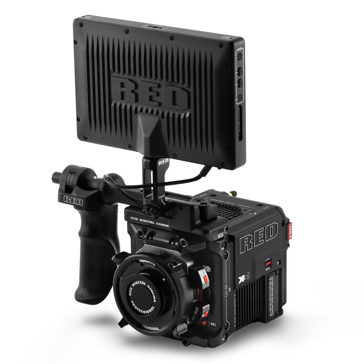 カメラ　ロード SONY VLOGCAM ZV-1M2 価格比較 - 価格.com