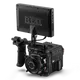 RED V-RAPTOR XE RF Mount Cine Essentials Pack