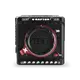 RED V-RAPTOR XE RF Mount Cine Essentials Pack