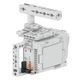Canon C50 HDMI Clamp