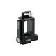 Sony FX5 HDMI Clamp