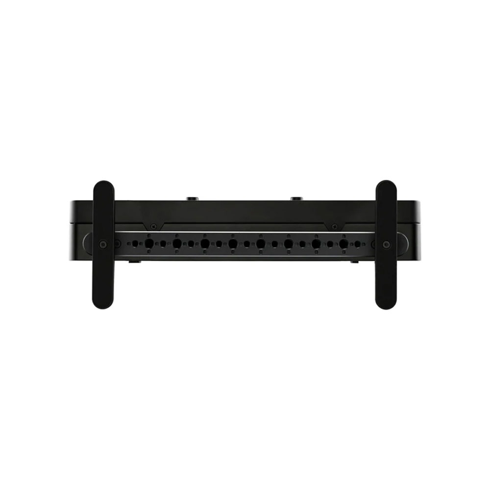 Mounting Rail for Cine 13