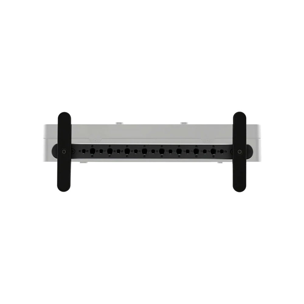 Mounting Rail for Cine 13