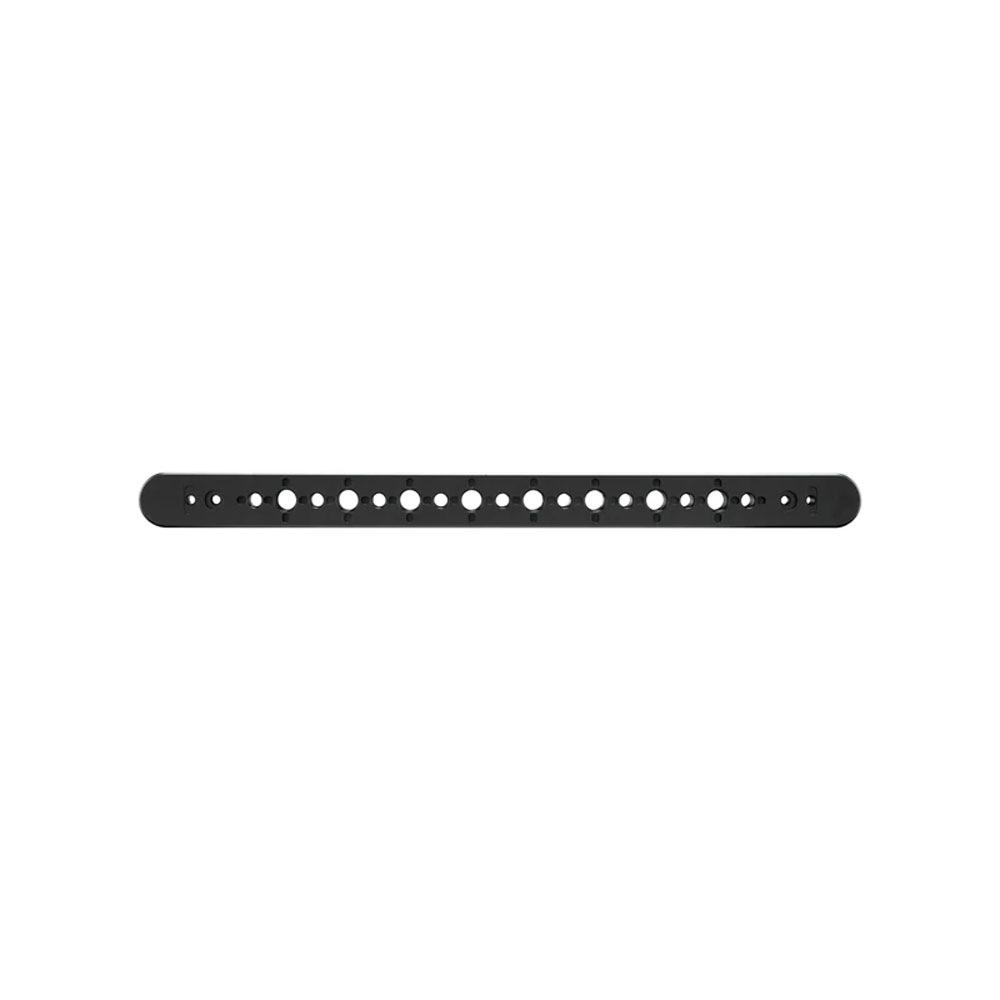 Mounting Rail for Cine 13