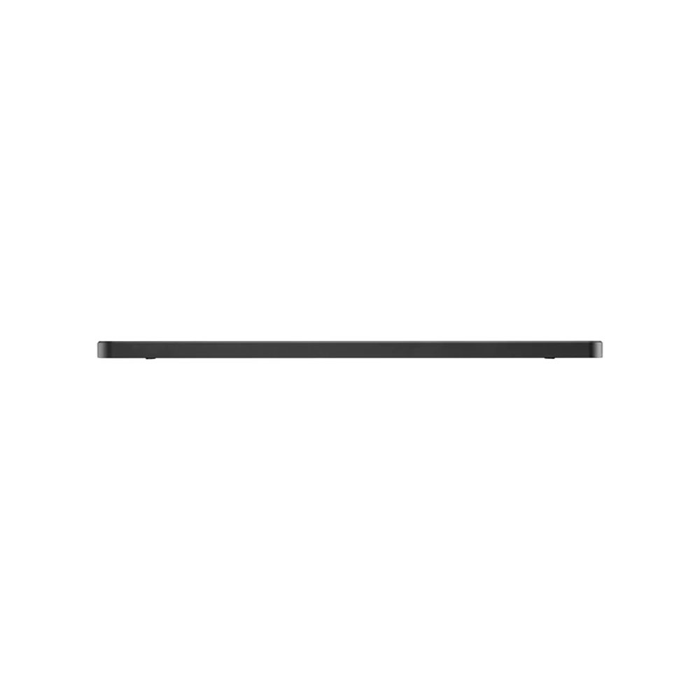 Mounting Rail for Cine 13