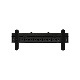 Mounting Rail for Cine 13