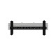 Mounting Rail for Cine 13