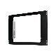 Rack Mount for Cine 13