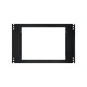 Rack Mount for Cine 13