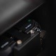 M&#333;vi Carbon - M&#333;vi Carbon (BGH1)