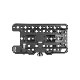 Wooden Camera - Quick-Release Top Plate (Sony VENICE, VENICE 2)