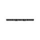 Wooden Camera - Quick-Release Top Plate (Sony VENICE, VENICE 2)