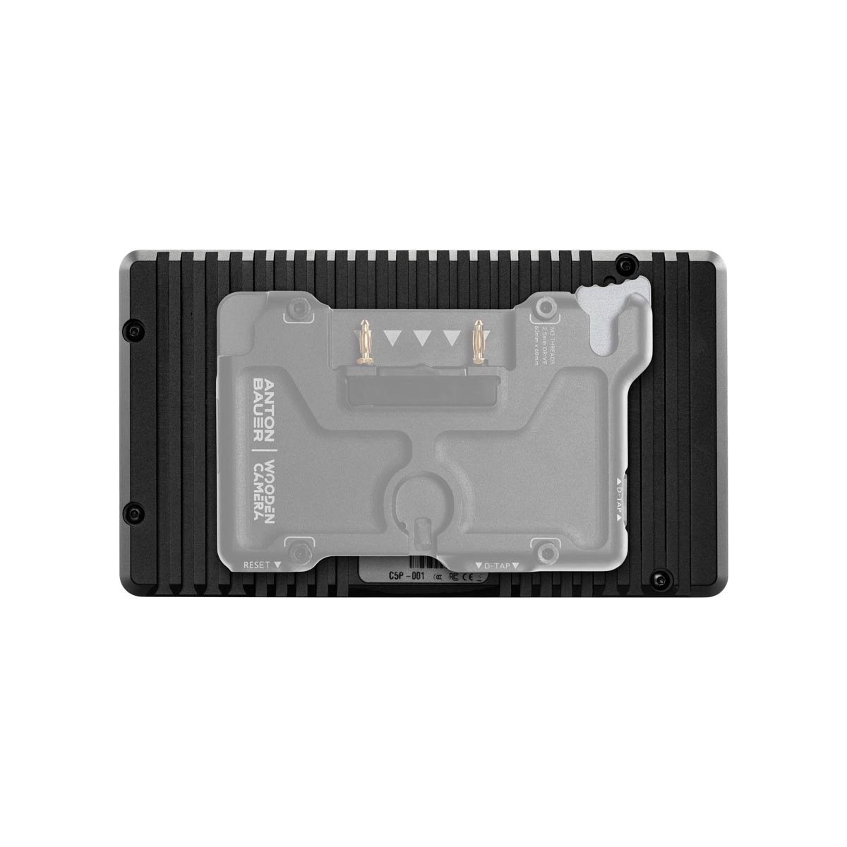 ��󥿥� Ultra 5