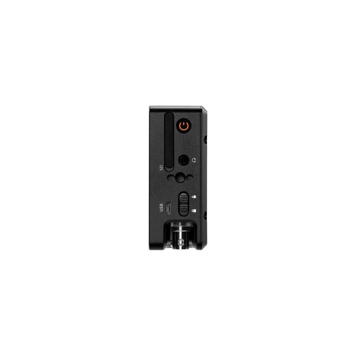 ��󥿥� Ultra 5