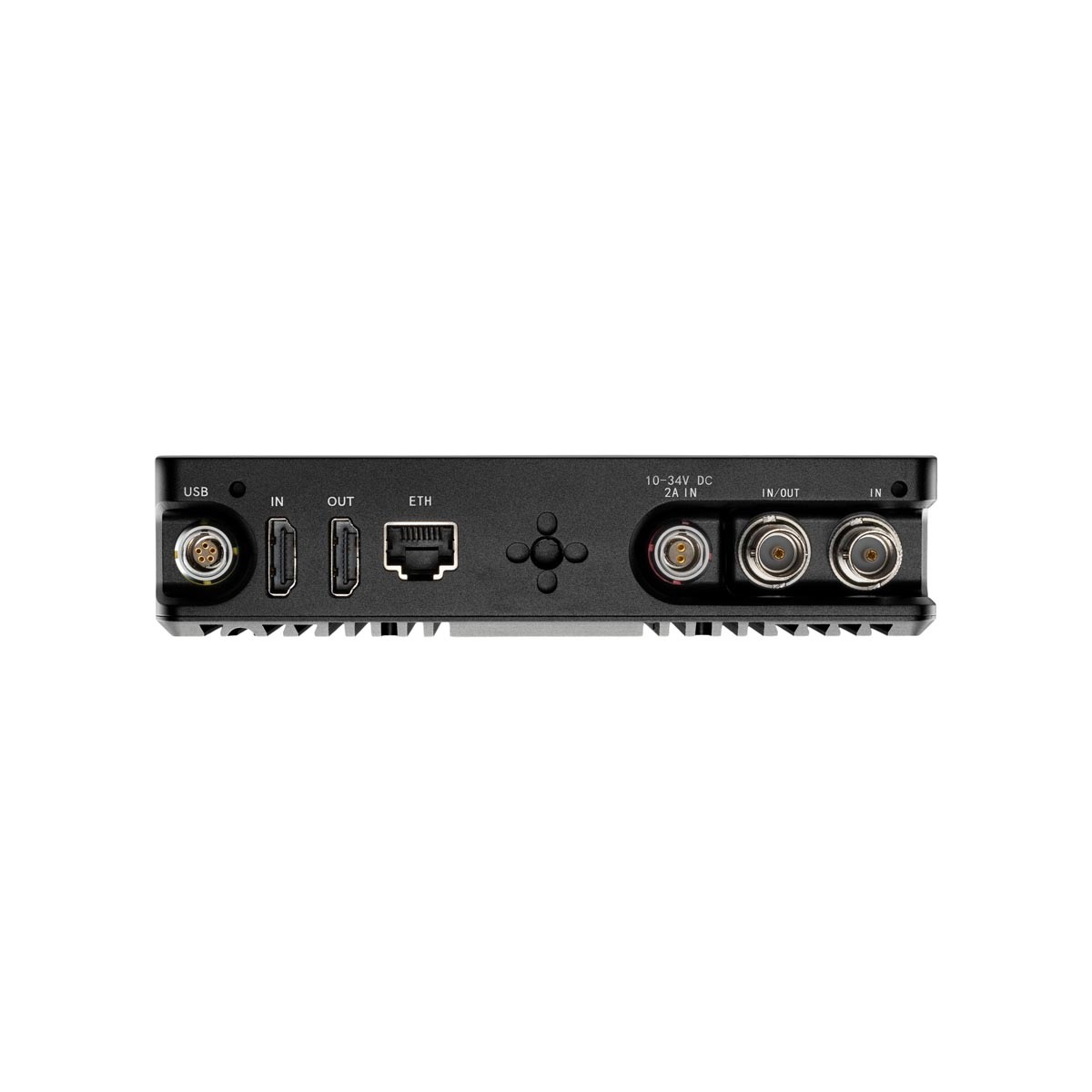 ��󥿥� Ultra 5
