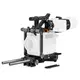 LeftField BUD Sony BURANO System - Expert Documentary Kit (BUD VCT-14)
