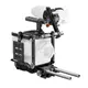 LeftField BUD Sony BURANO System - Expert Documentary Kit (BUD VCT-14)